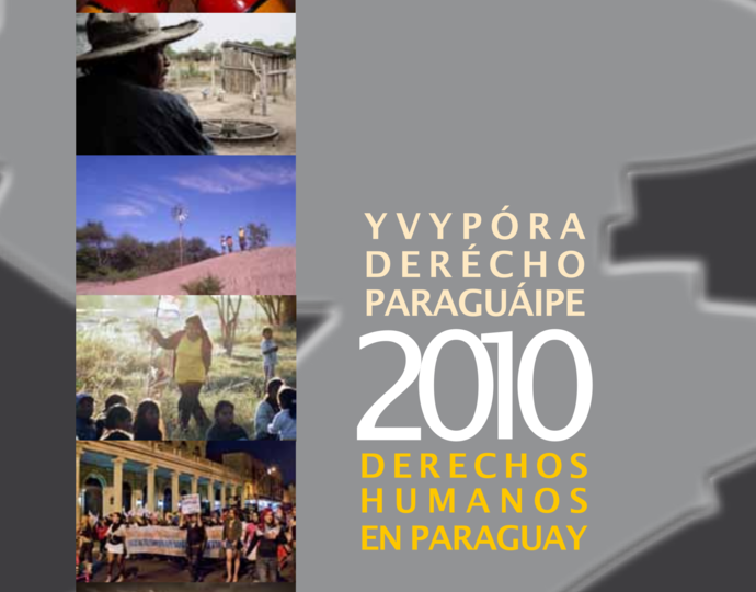 Informe-2010