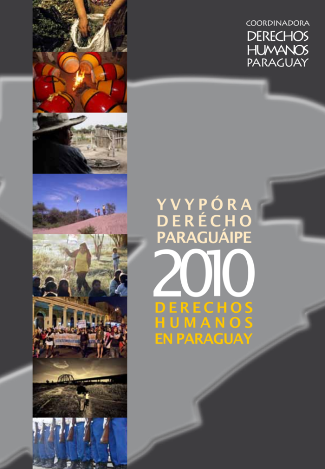 Informe-2010