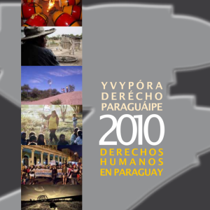 Informe-2010