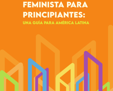 politica-fiscal-feminista-para-principiantes