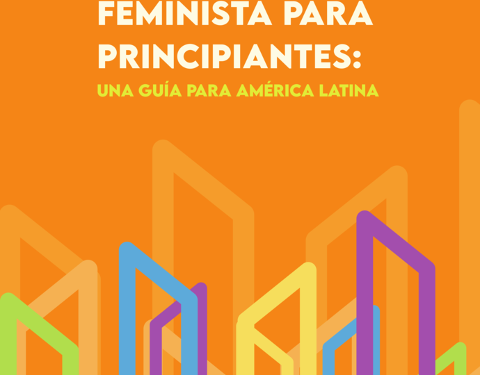 politica-fiscal-feminista-para-principiantes