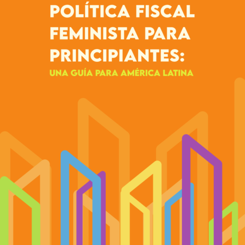 politica-fiscal-feminista-para-principiantes