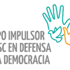 Grupo Impulsor Democracia