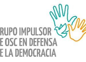 Grupo Impulsor Democracia