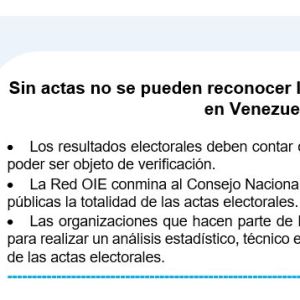 https://www.moe.org.co/en/sin-actas-no-se-pueden-reconocer-los-resultados-electorales-en-venezuela/