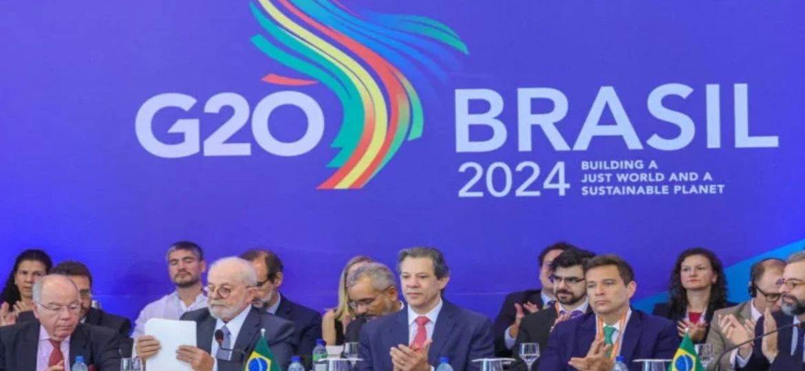 G20-1