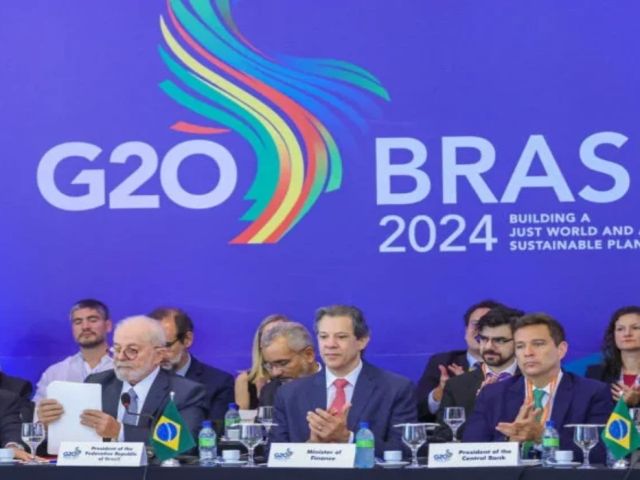 G20-1