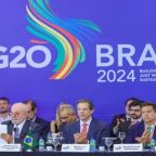 G20-1