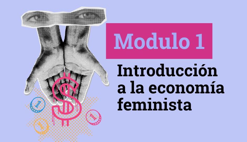 MODULOS - econ femen.pngNLKNLK