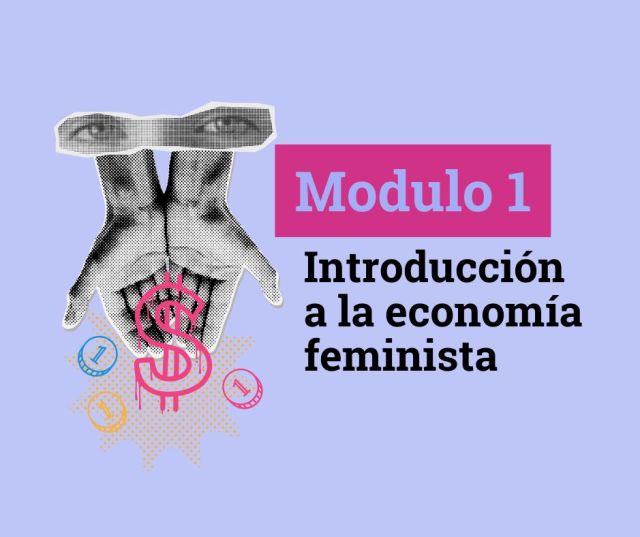 MODULOS - econ femen.pngNLKNLK