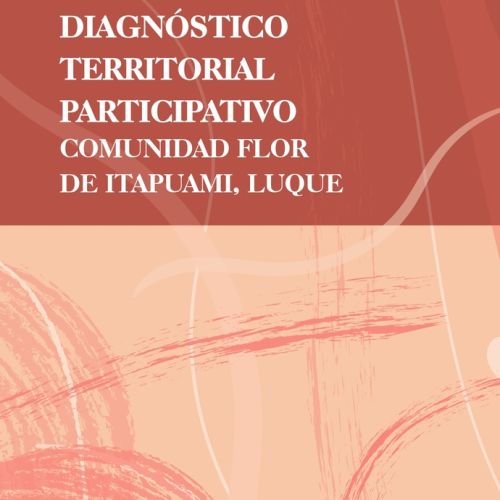 Diagnostico Territorial Participativo [Page 1]_page-0001