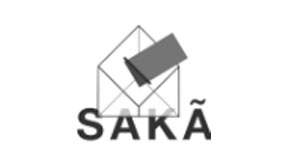 Saka