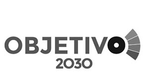 Objetivo 2030