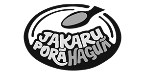 Jakaru