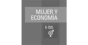 Mujer y Economía