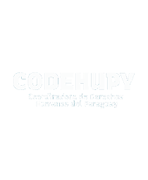 Codehupy