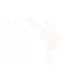 Red de Justicia Fiscal