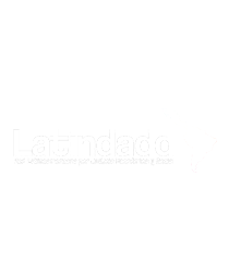 Latindadd