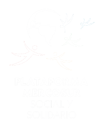 Plataforma Mercosur Social y Solidario