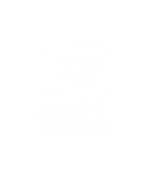 Paraguay Debate