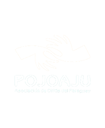 Pojoaju