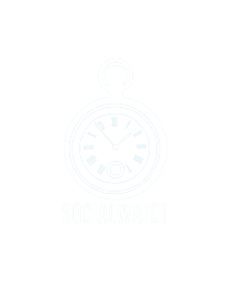 Social Watch