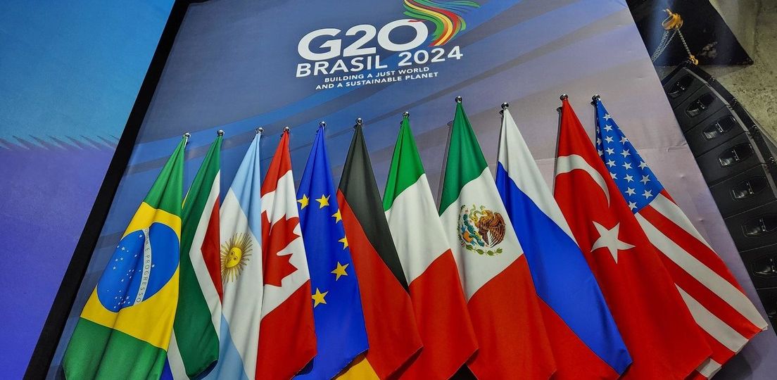 g20