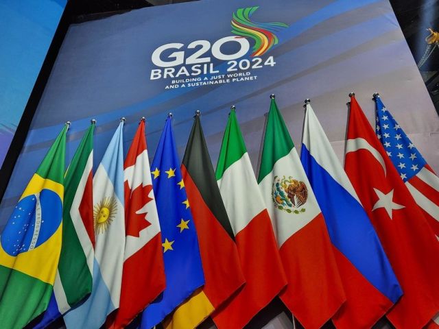 g20