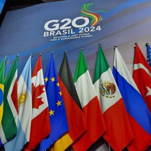 g20