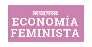 Economía Feminista