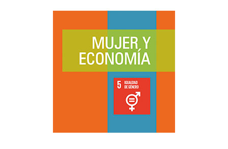 Mujer y Economía