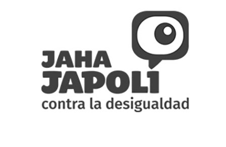 Jaha Japoli