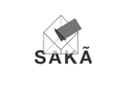 Saka