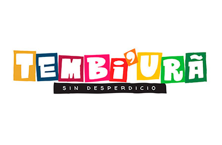 Tembi'ura