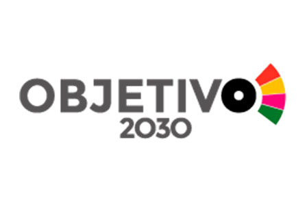 Objetivo 2030