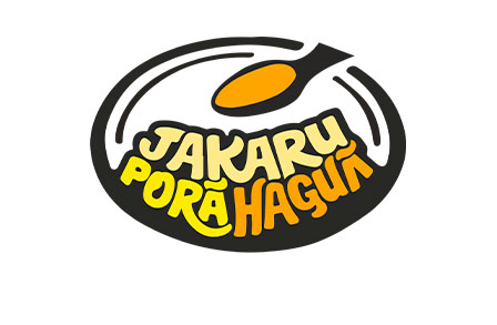 Jakaru