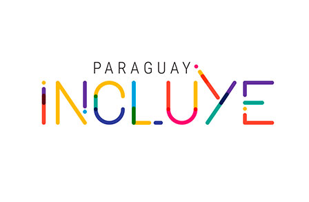 Paraguay Incluye