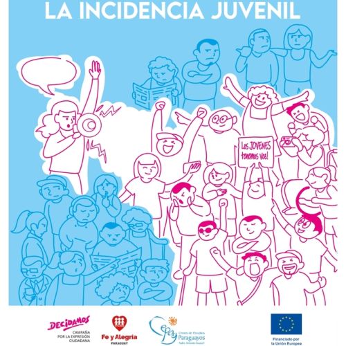 TAPA FOLLETO JOVENES DECIDAMOS-ORIGINAL-1_page-0001(1)