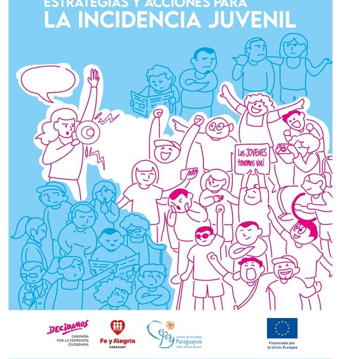 TAPA FOLLETO JOVENES DECIDAMOS-ORIGINAL-1_page-0001(1)
