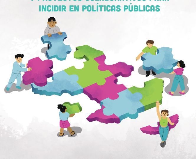 TAPA GUÍA PARA ELABORAR AGENDAS-1