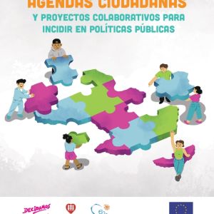 TAPA GUÍA PARA ELABORAR AGENDAS-1