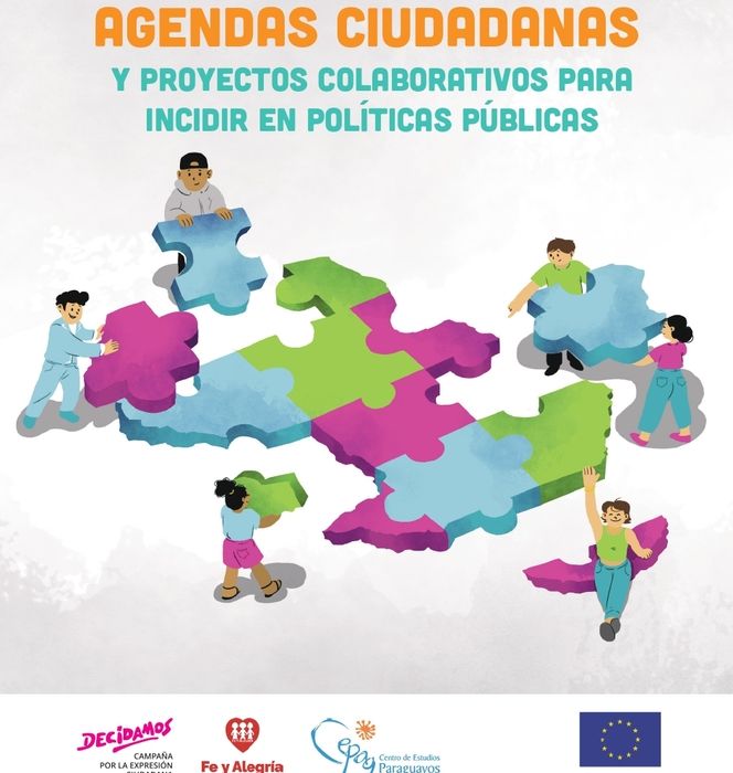 TAPA GUÍA PARA ELABORAR AGENDAS-1