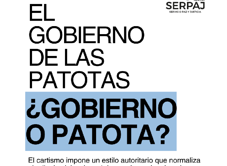 Captura de pantalla de 2025-05-23 14-18-09