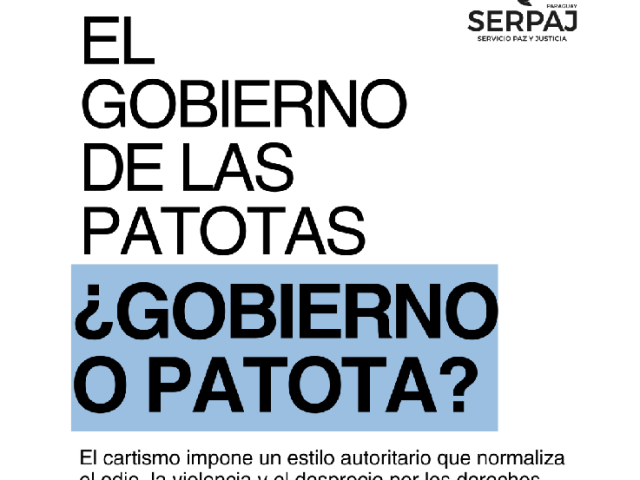 Captura de pantalla de 2025-05-23 14-18-09