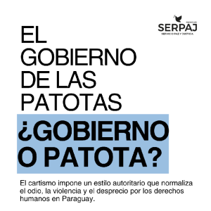 Captura de pantalla de 2025-05-23 14-18-09