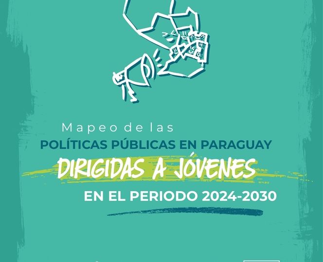 Armado Mapeo de las políticas públicas en Paraguay baja-1_page-0001(1)