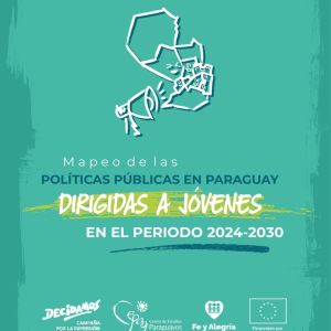 Armado Mapeo de las políticas públicas en Paraguay baja-1_page-0001(1)