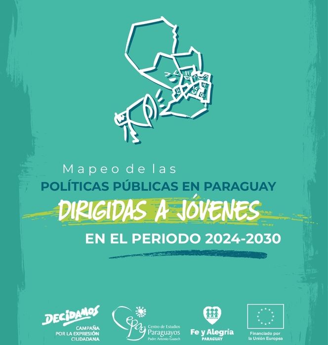 Armado Mapeo de las políticas públicas en Paraguay baja-1_page-0001(1)