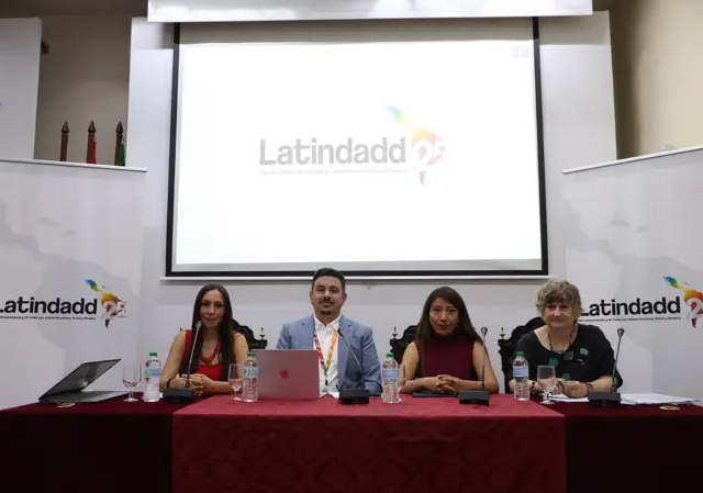 Captura de pantalla de 2025-07-07 15-58-03