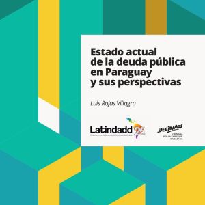 Estado actual de la deuda pública_VF-1_page-0001(1)